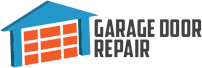Garage Door Repair North Royalton OH